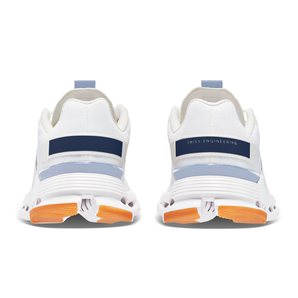 Cloudnova Form