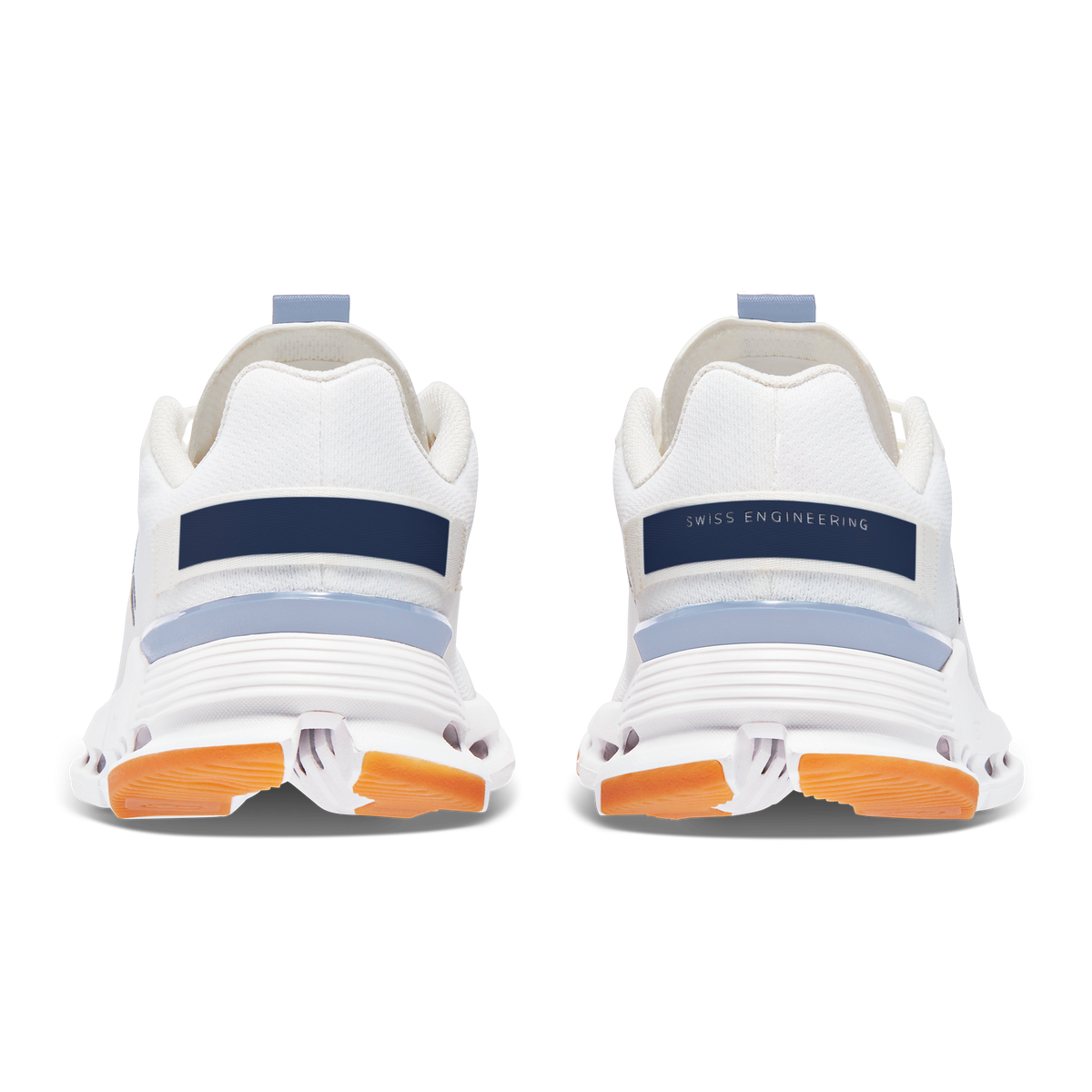 Cloudnova Form