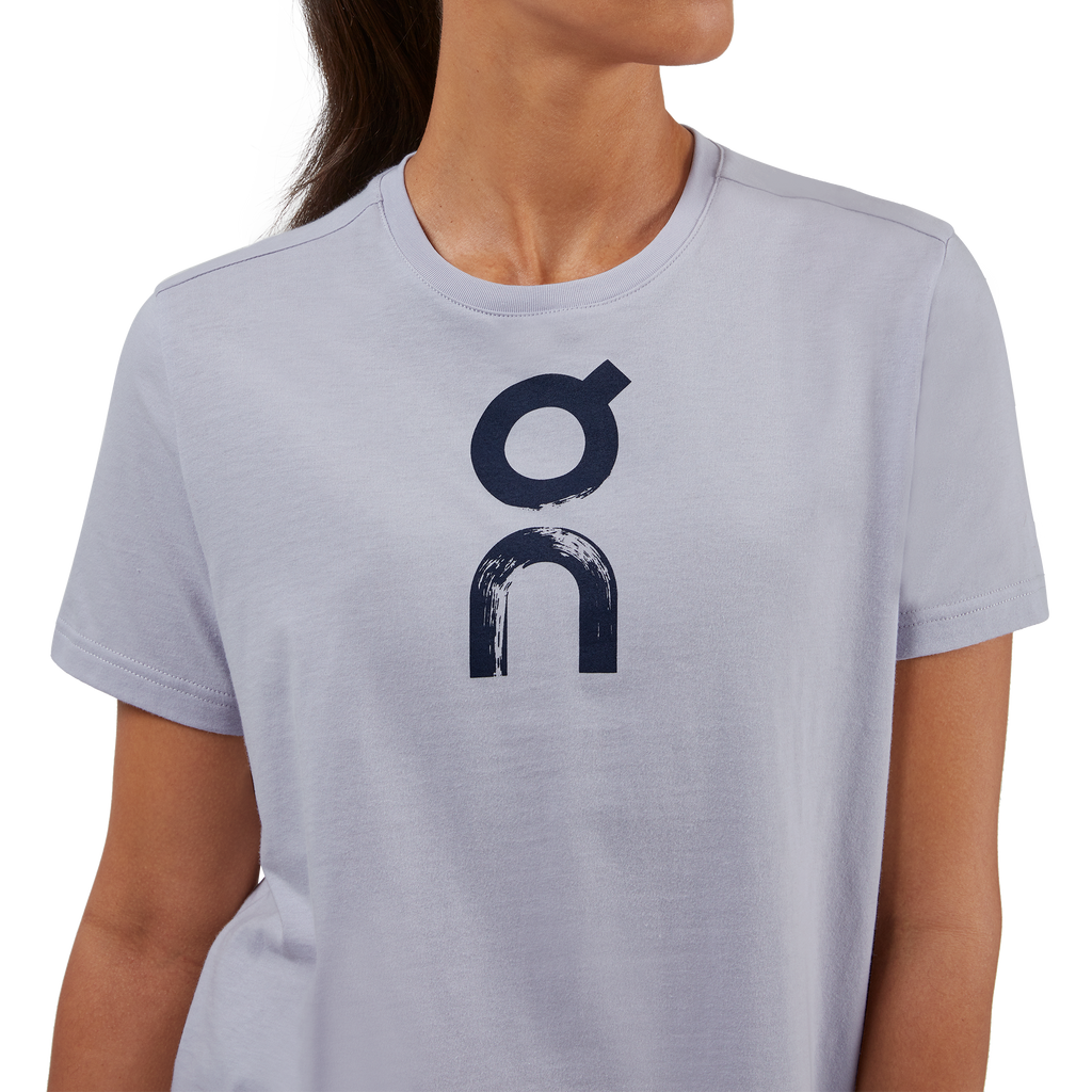 Graphic-T