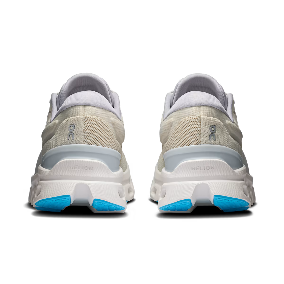 Cloudstratus 3