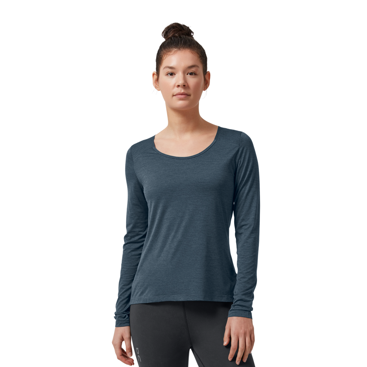 Performance Long-T