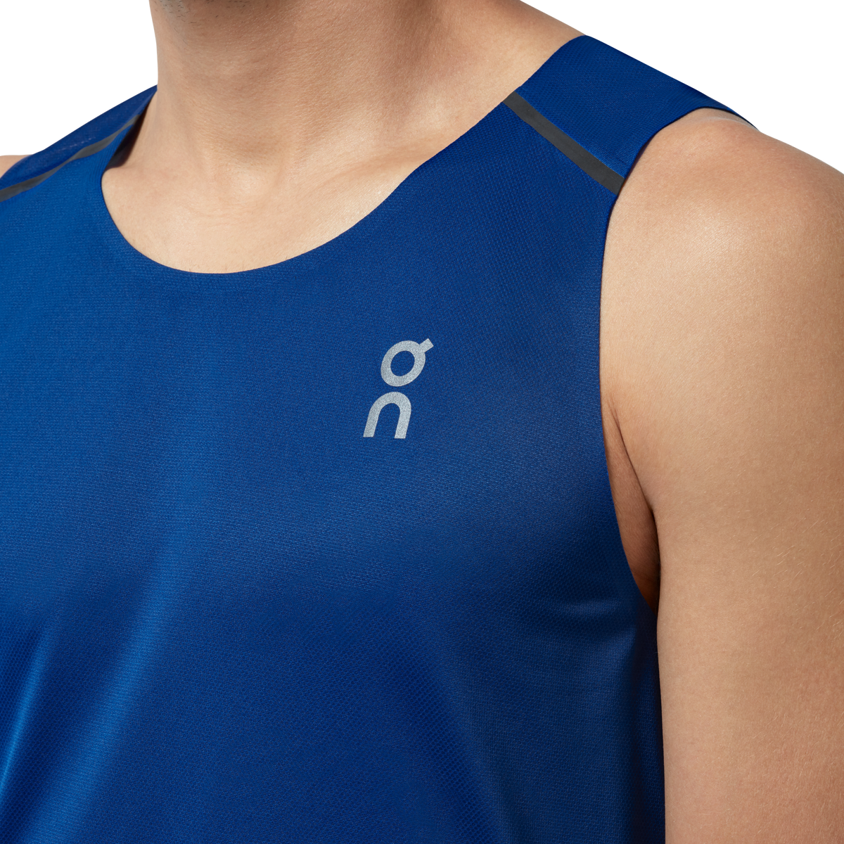 Tank-T