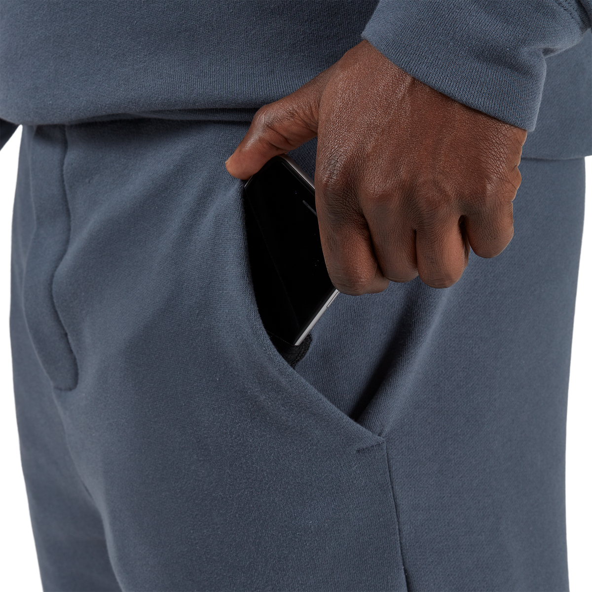 Sweat Shorts