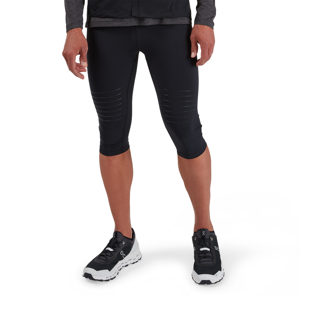 Trail Tights