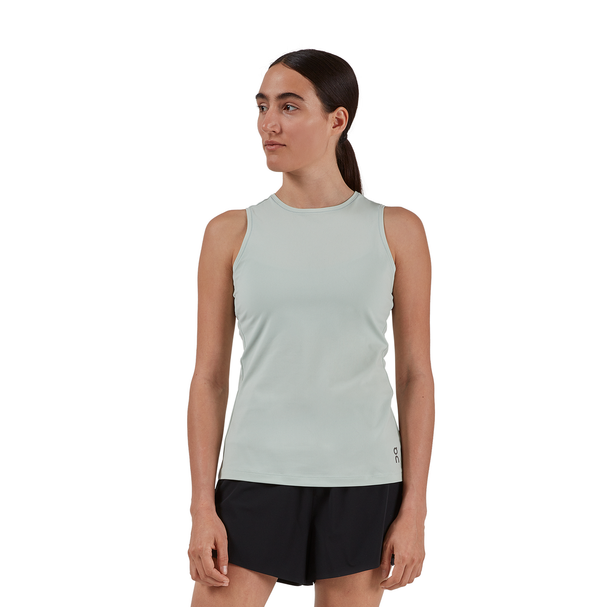Movement Tank