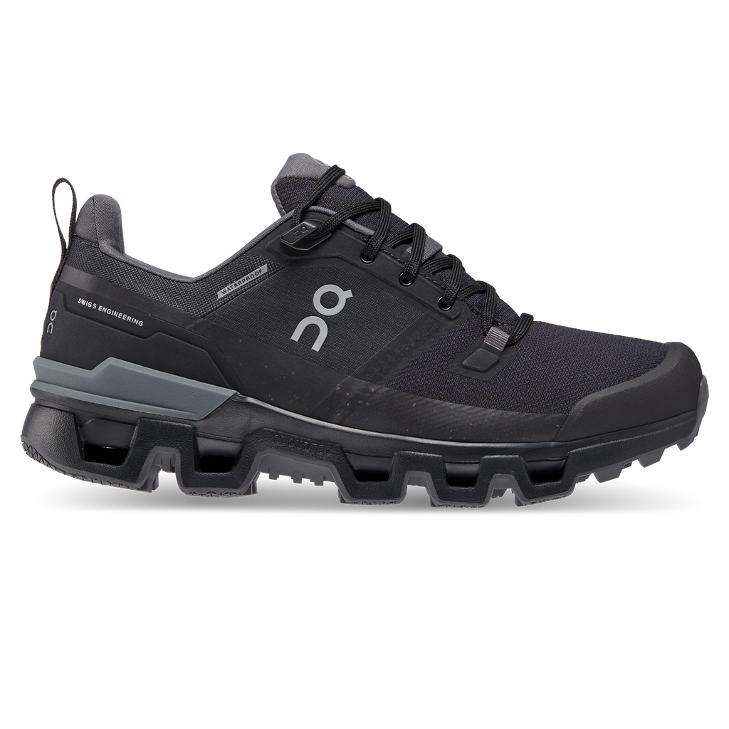 Cloudwander Waterproof