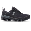 Cloudwander Waterproof