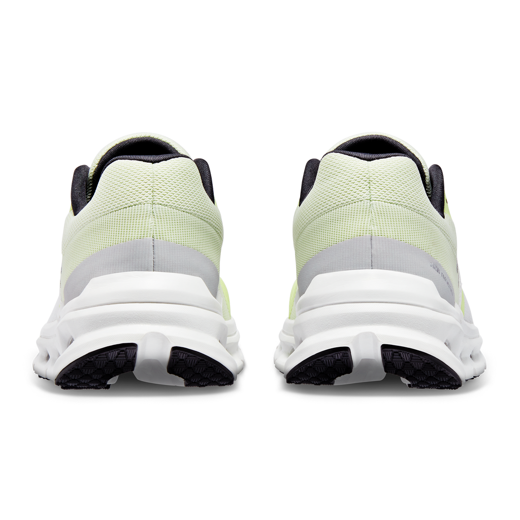 Cloudrunner