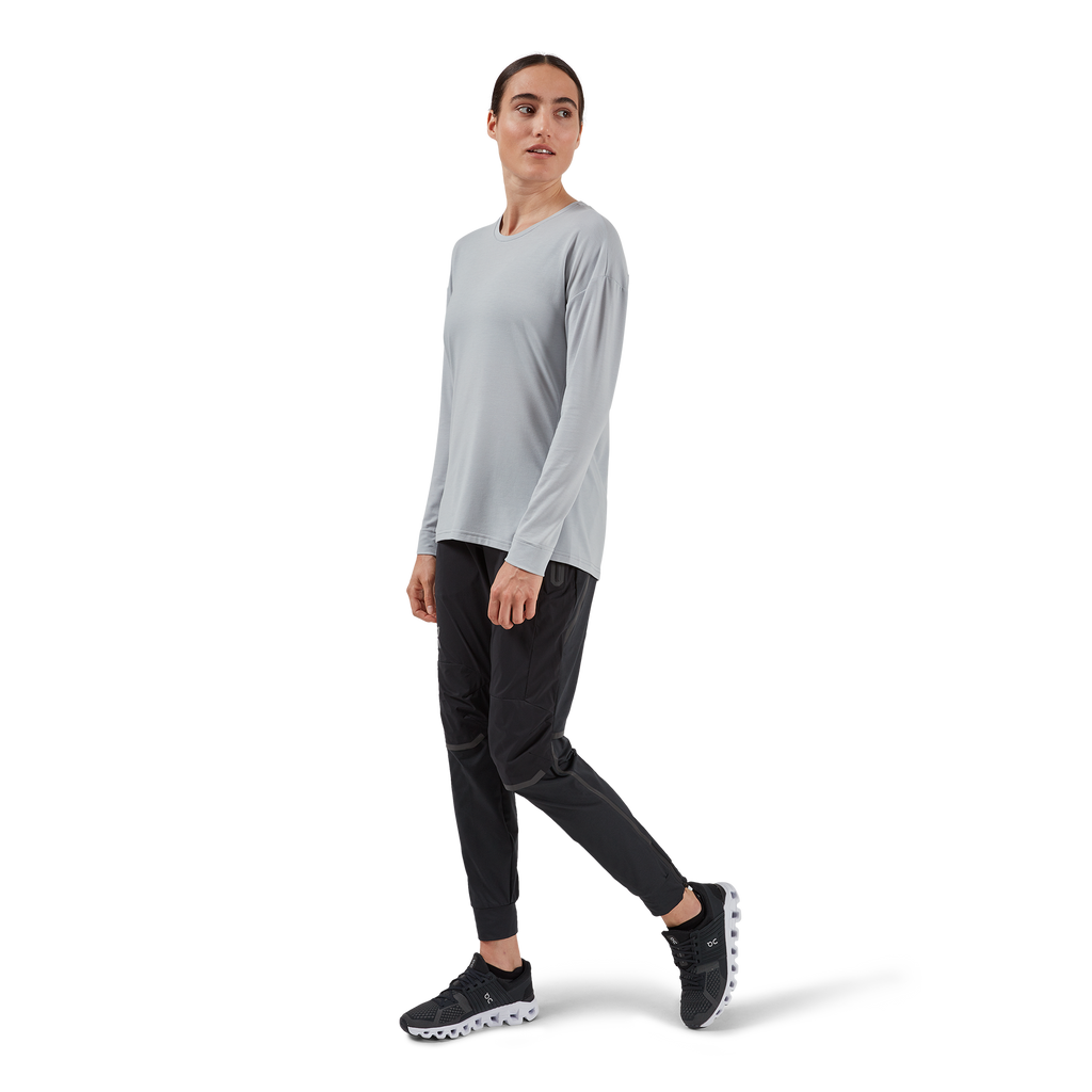Running Pants