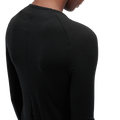 Merino Long-T