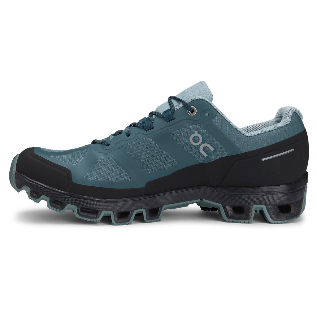 Cloudventure Waterproof 2