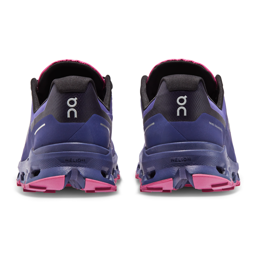 Cloudvista Waterproof
