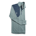 Weather Shirt 1