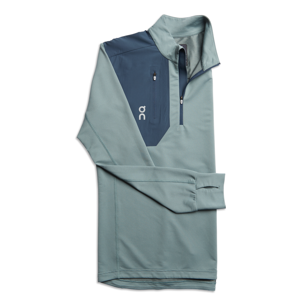 Weather Shirt 1