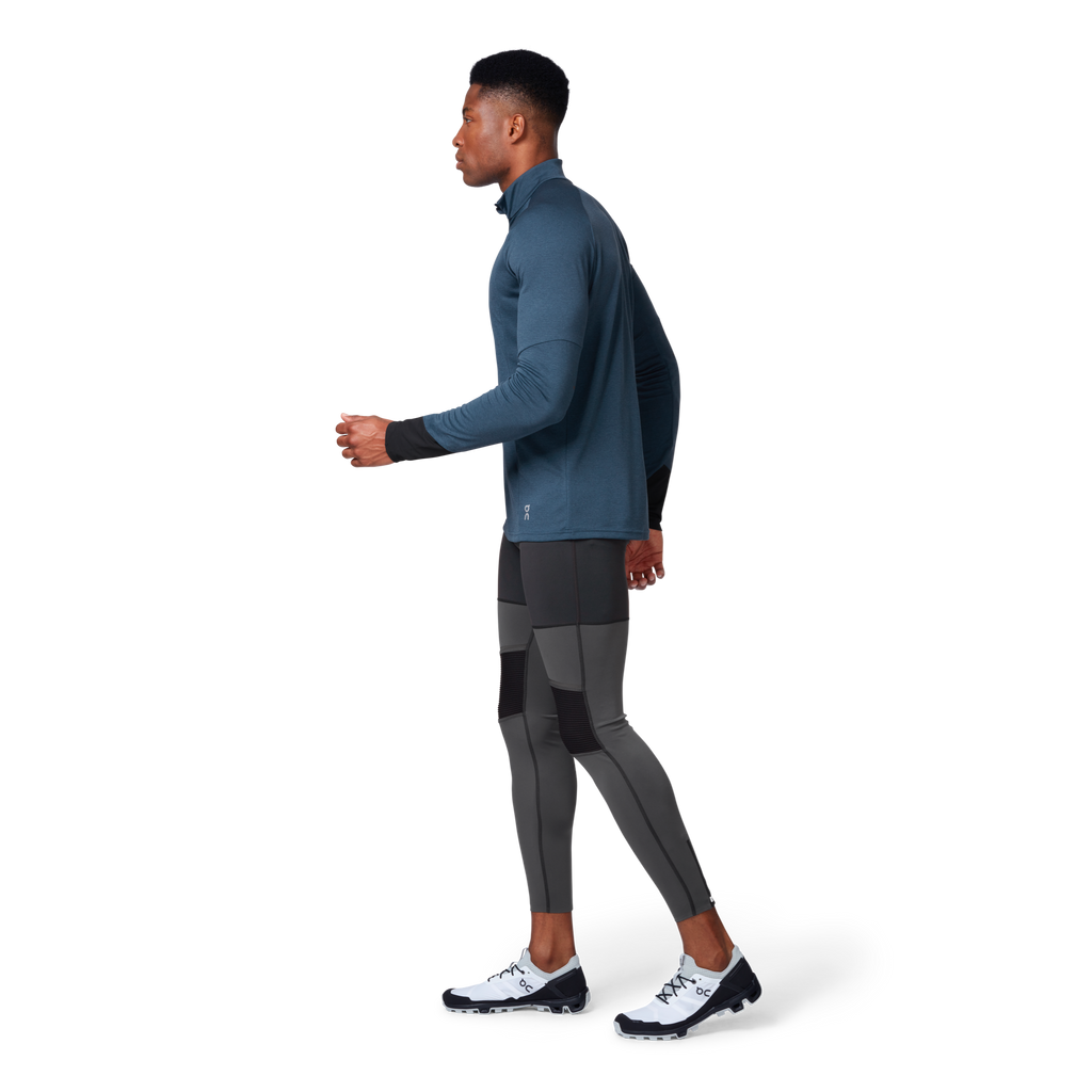 Weather Shirt