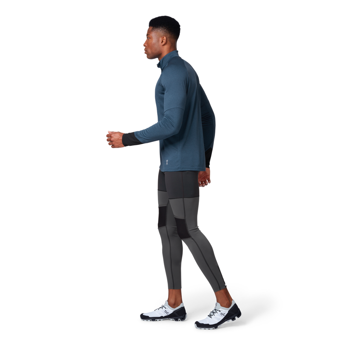 Weather Shirt