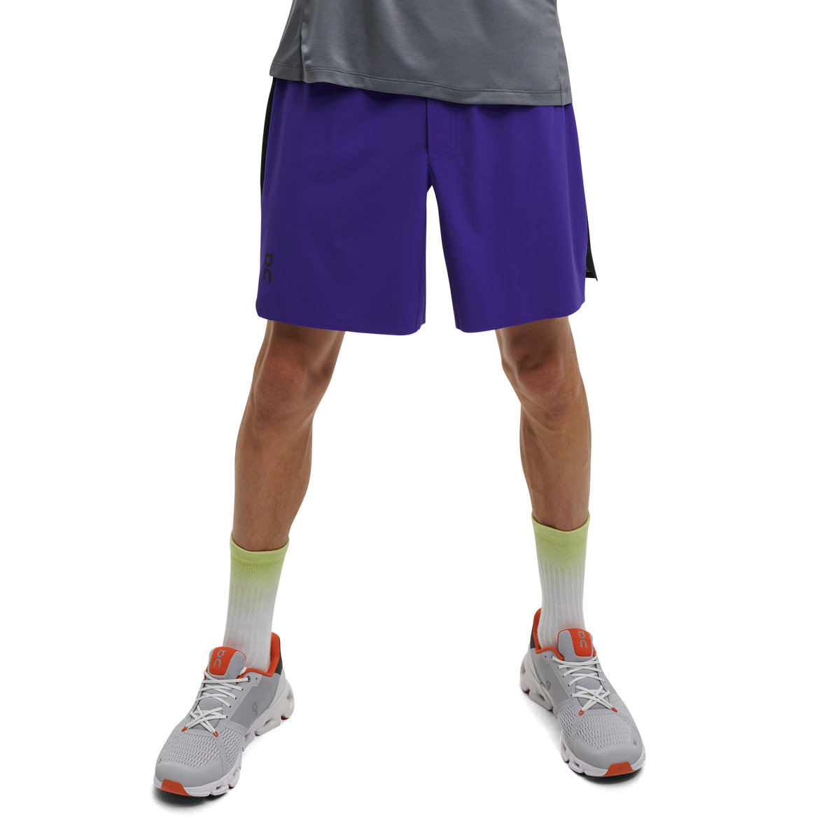 Lightweight Shorts