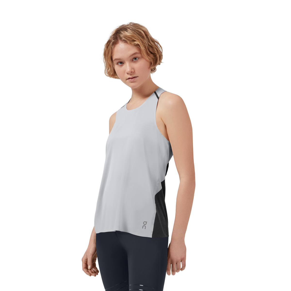 Tank-T