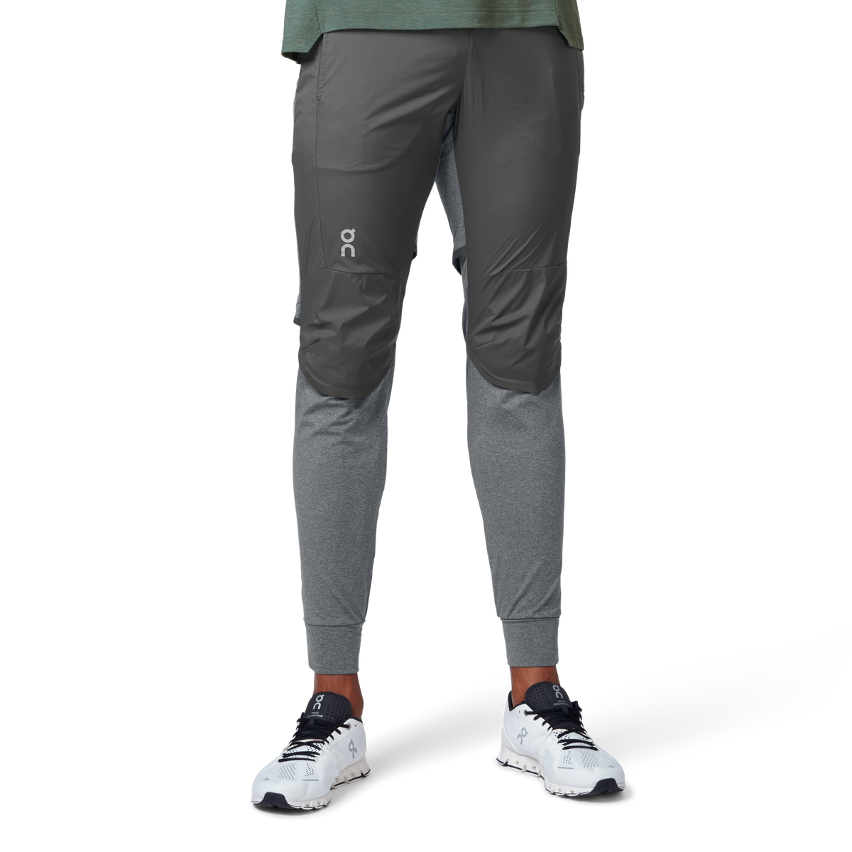 Running Pants