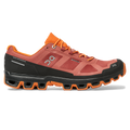 Cloudventure Waterproof