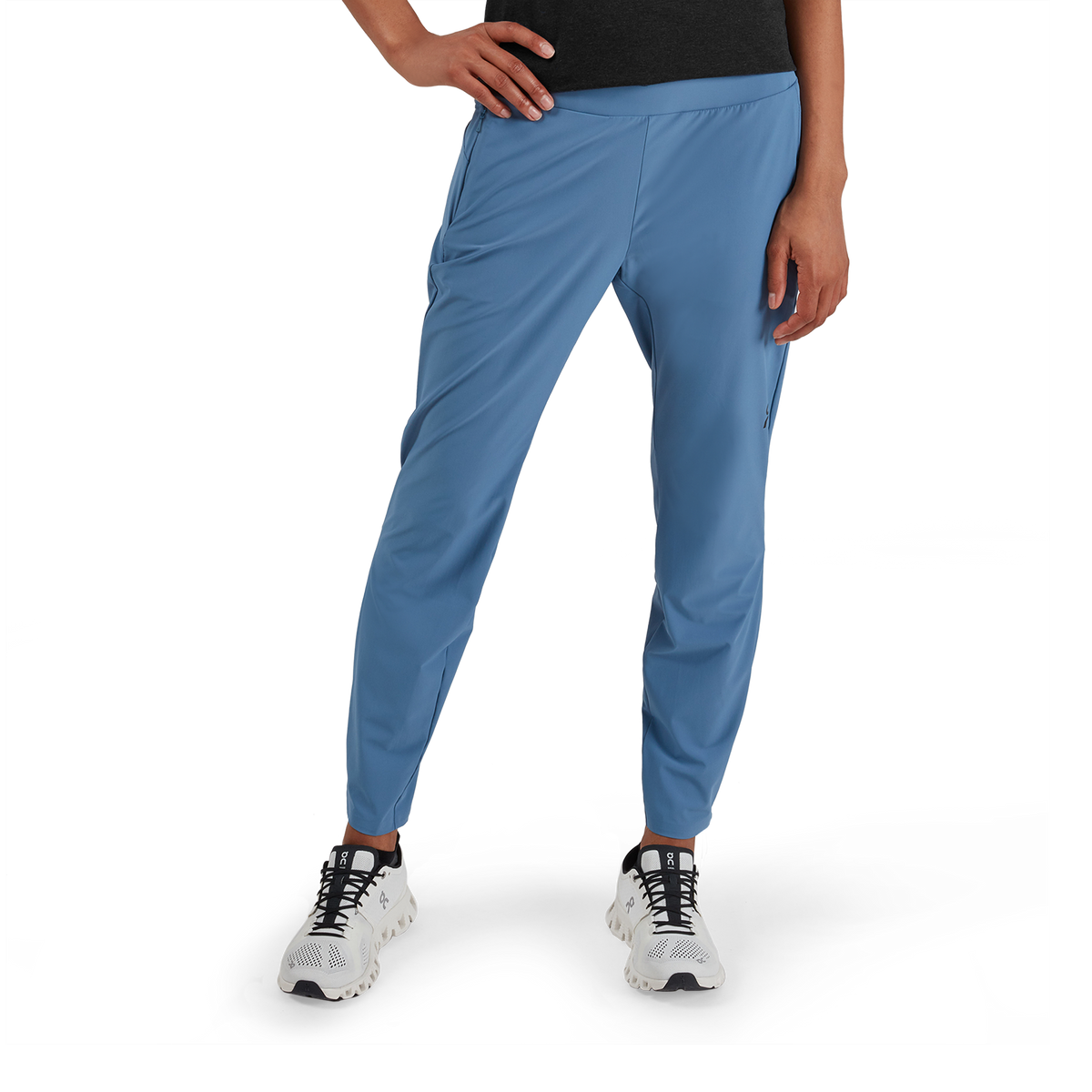 Lightweight Pants