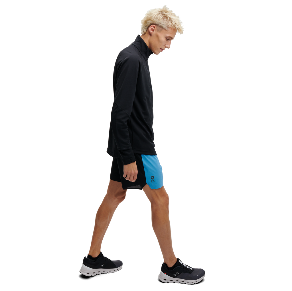 Lightweight Shorts
