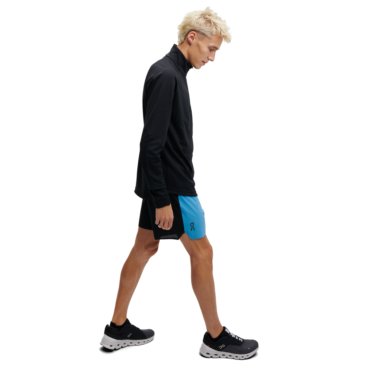 Lightweight Shorts