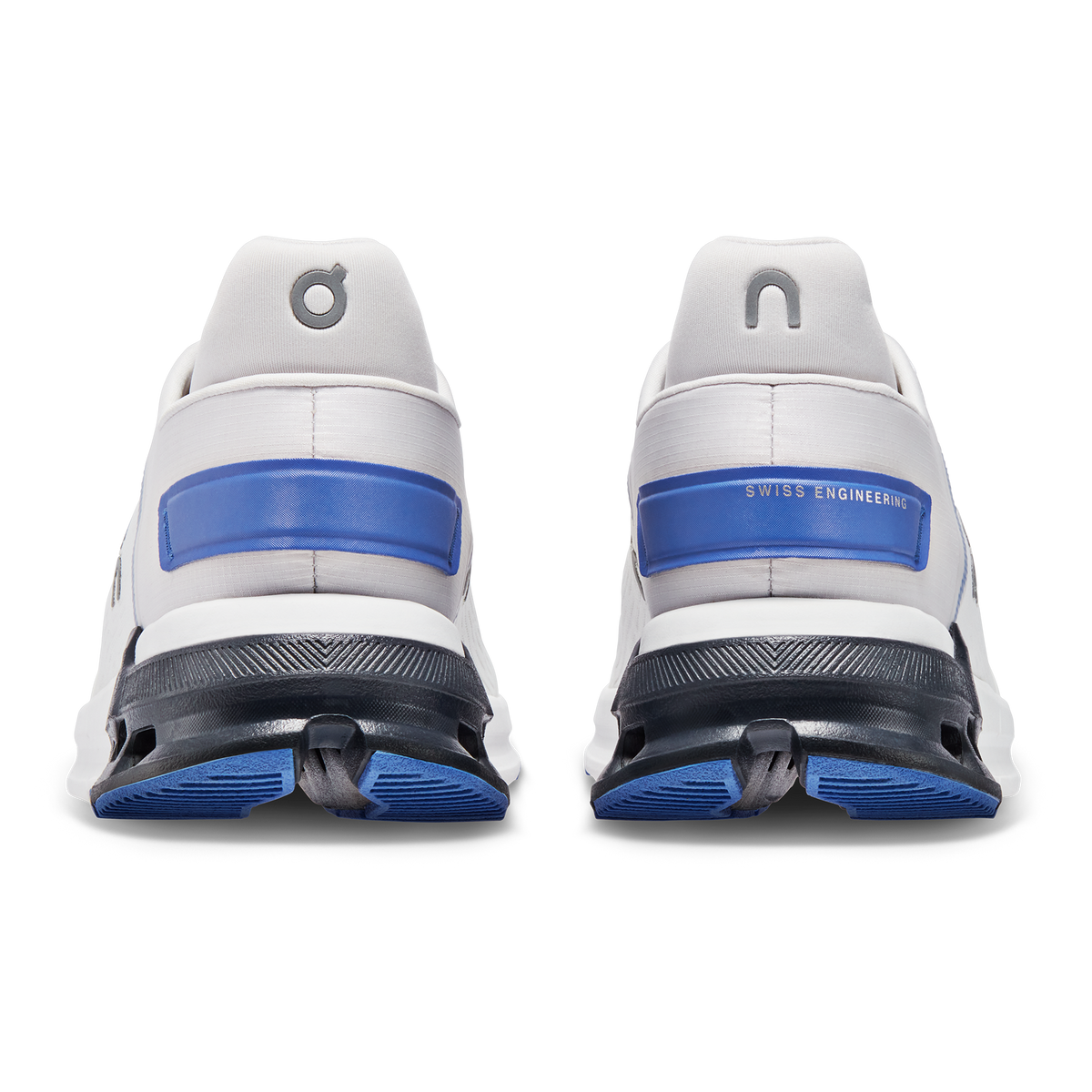 Cloudnova Flux