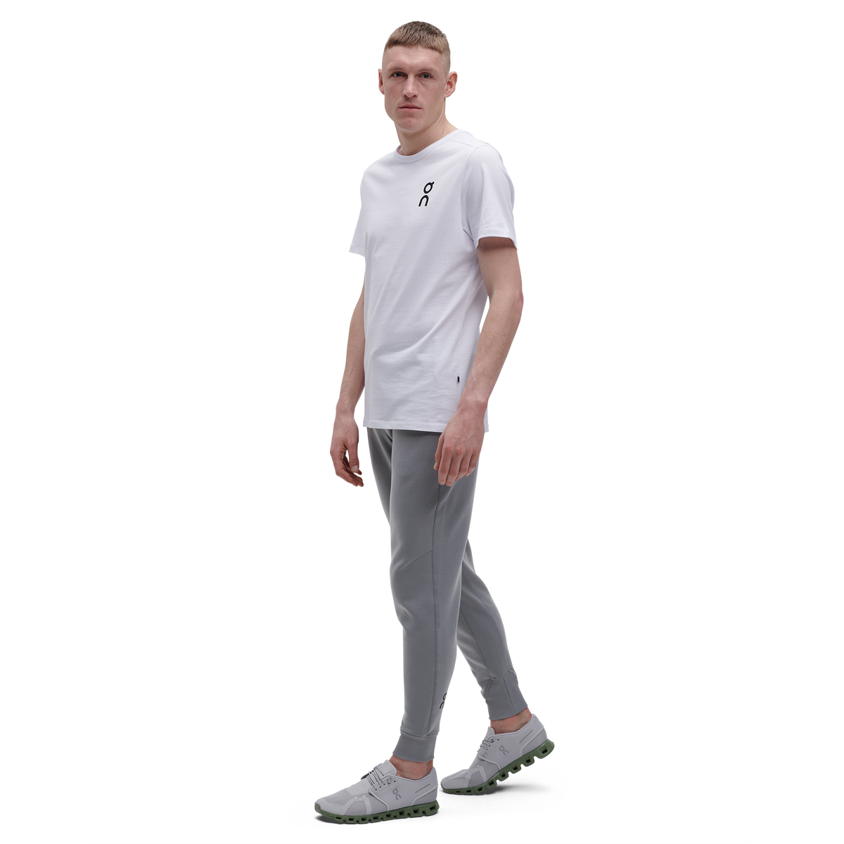 Sweat Pants