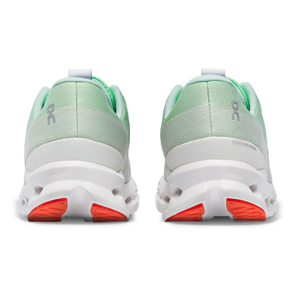 Cloudsurfer
