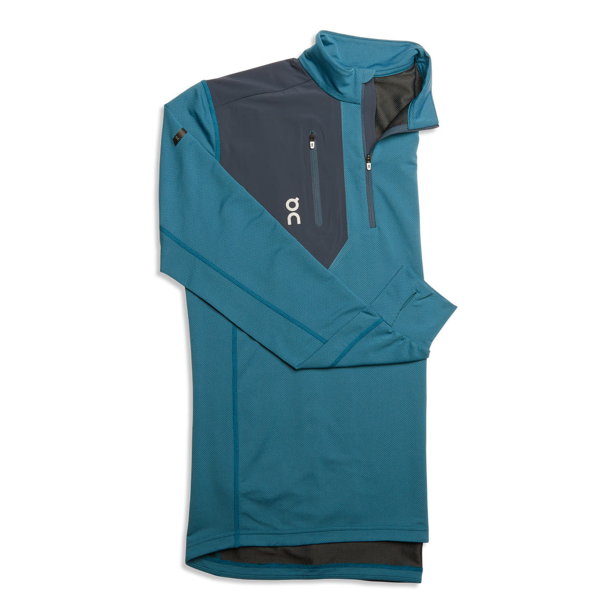 Weather Shirt 1