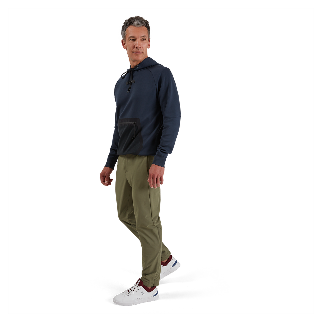 Active Pants