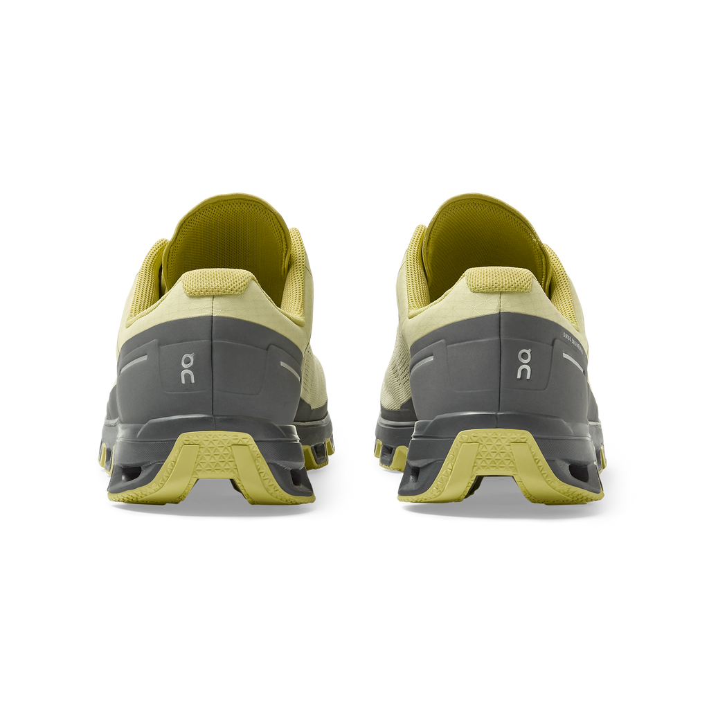 Cloudventure