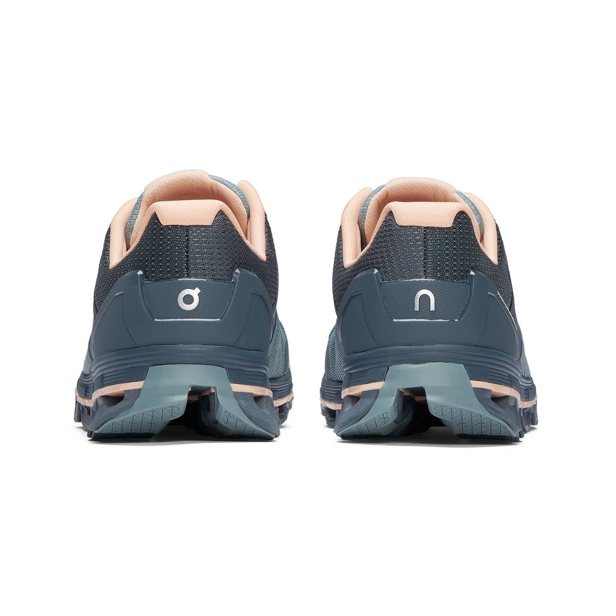 Cloudace 1