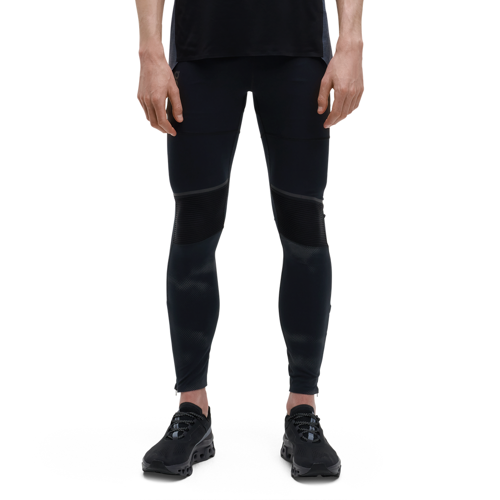 Tights Long Lumos