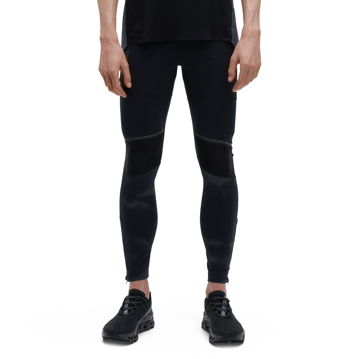Tights Long Lumos