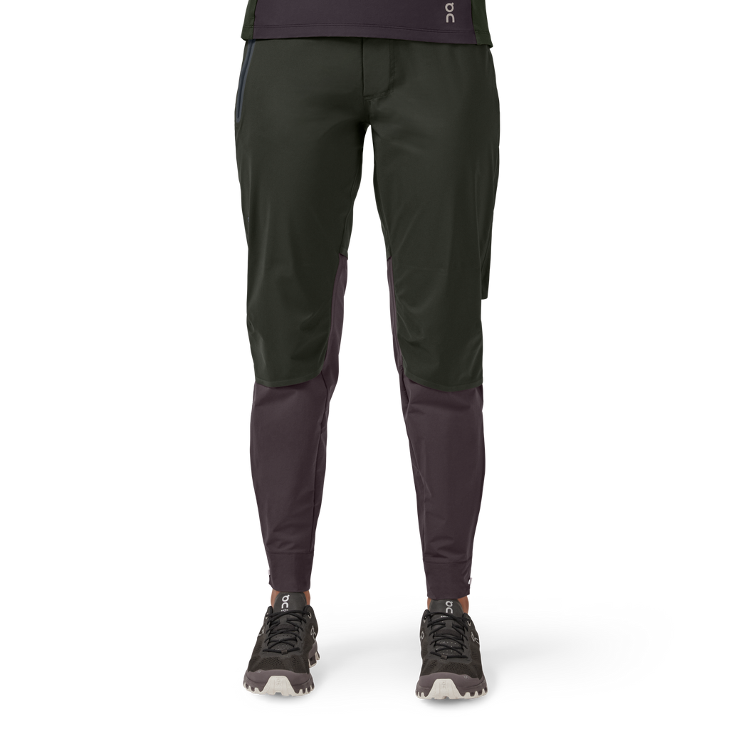 Waterproof Pants