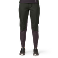 Waterproof Pants