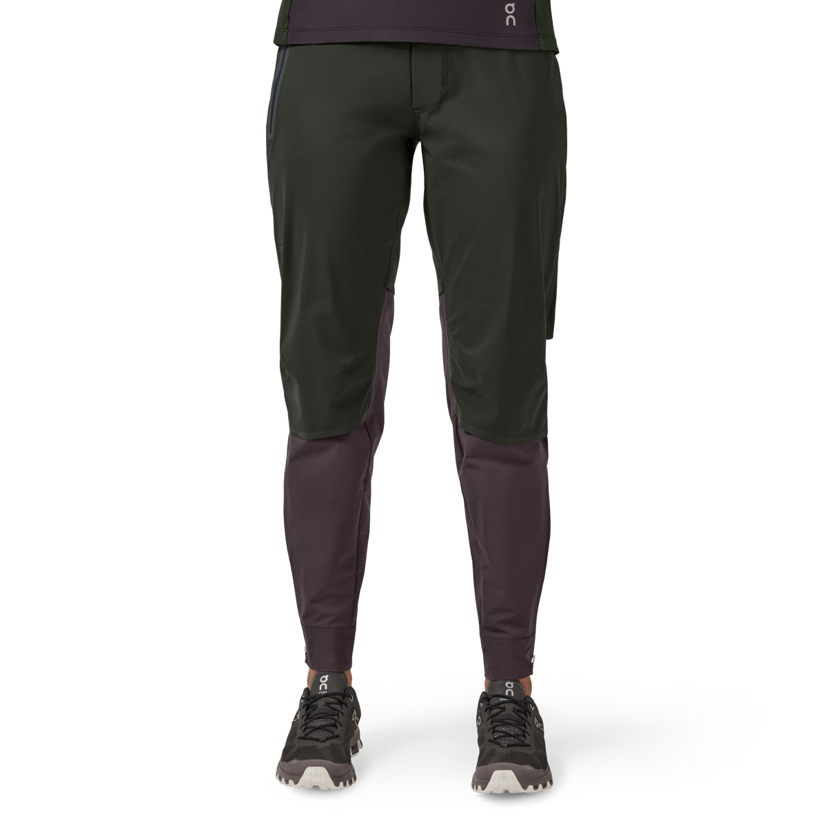 Waterproof Pants