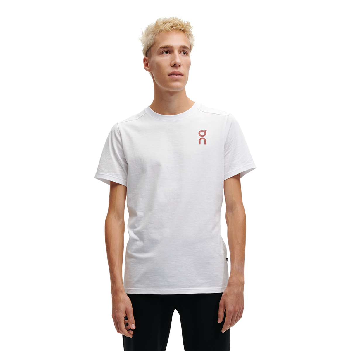 Graphic-T