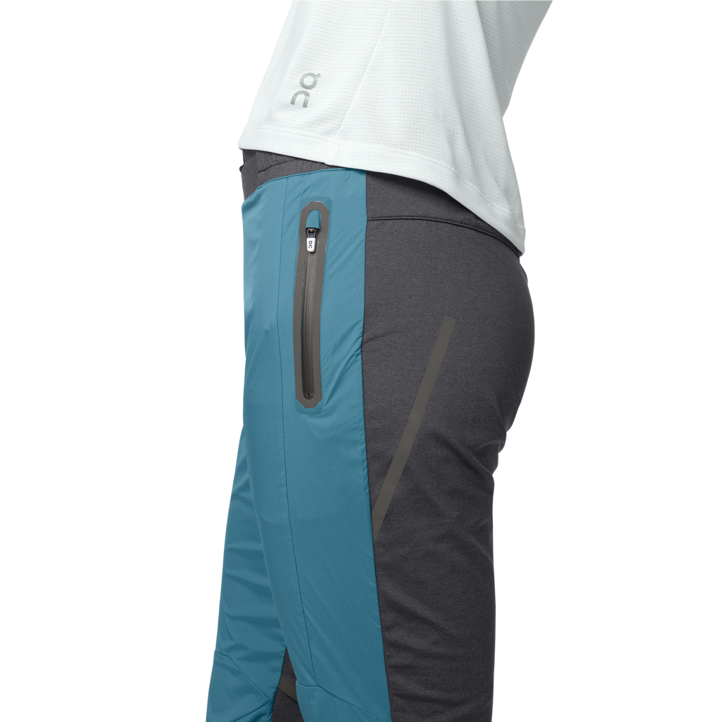 Running Pants