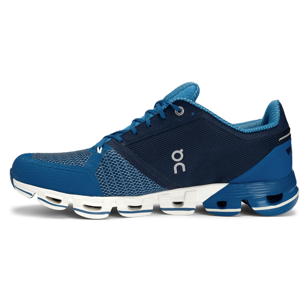 Cloudflyer 2