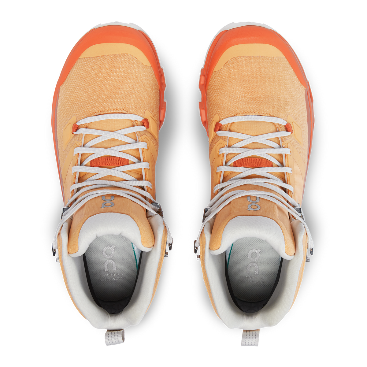Cloudrock 2 Waterproof