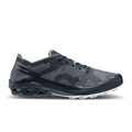 Cloudventure Peak 3