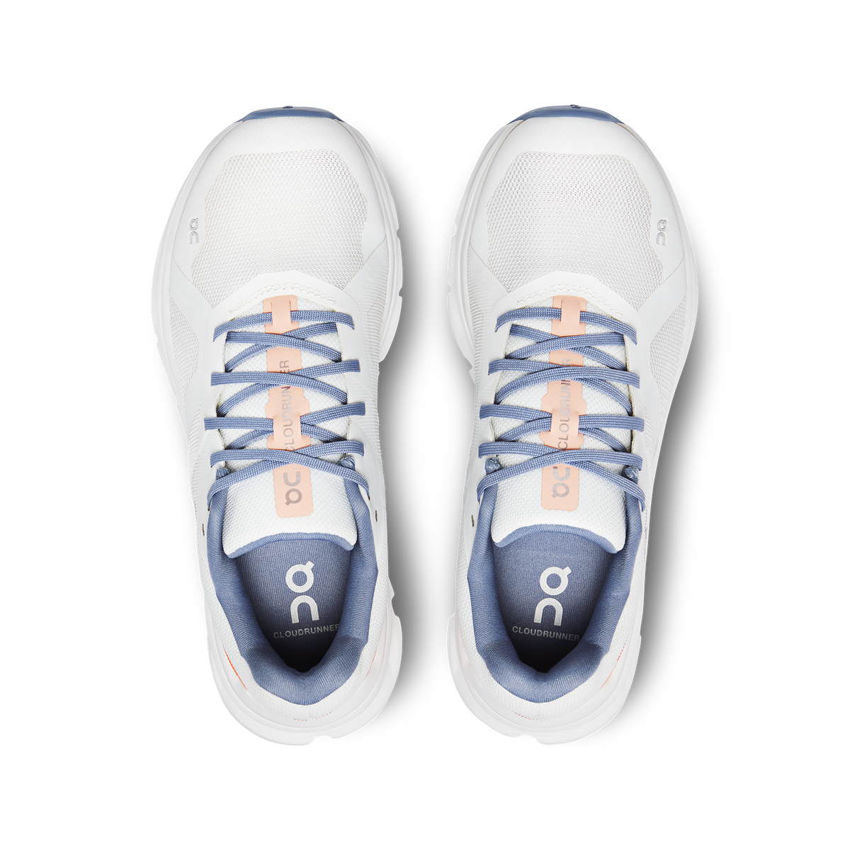 Cloudrunner