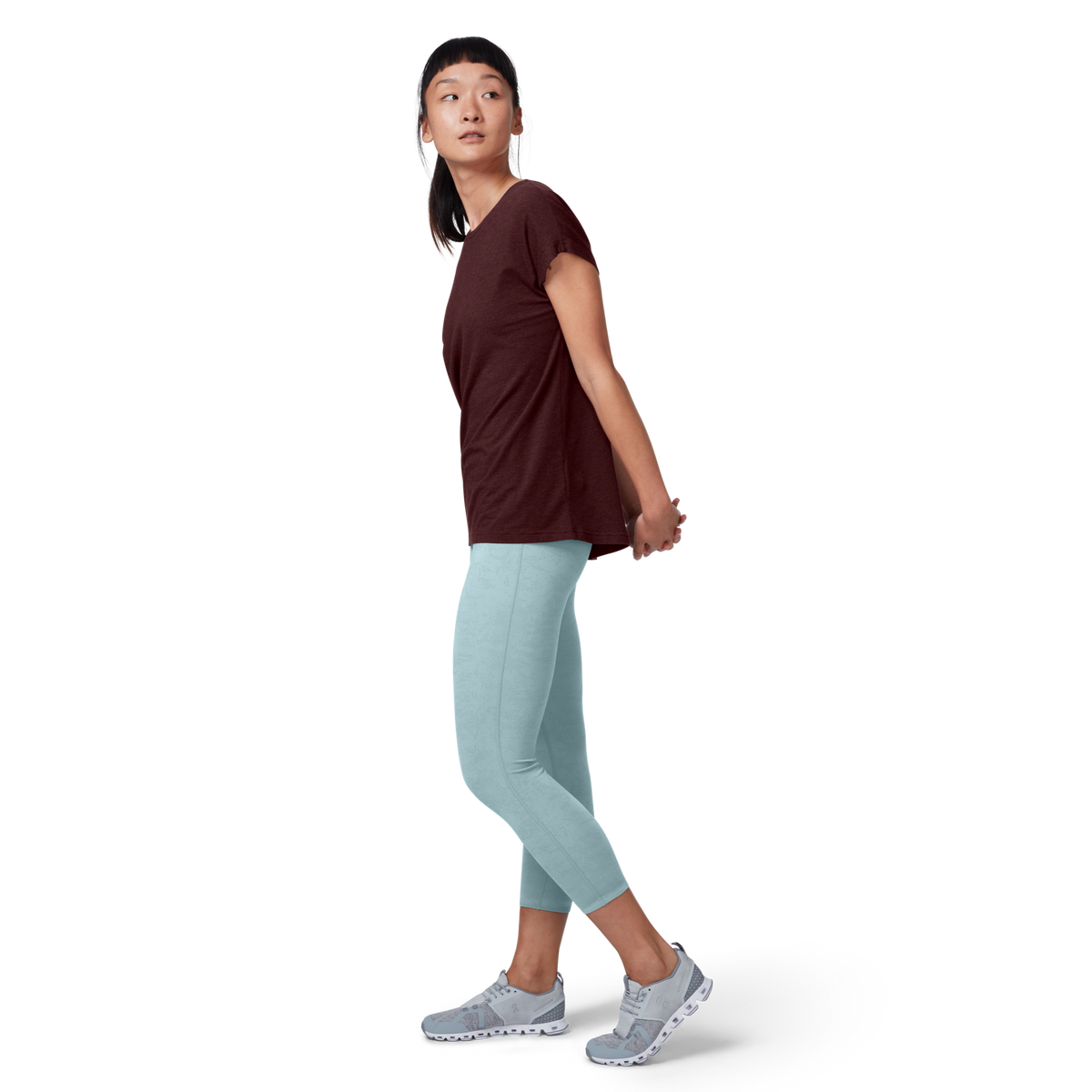 Comfort-T 2