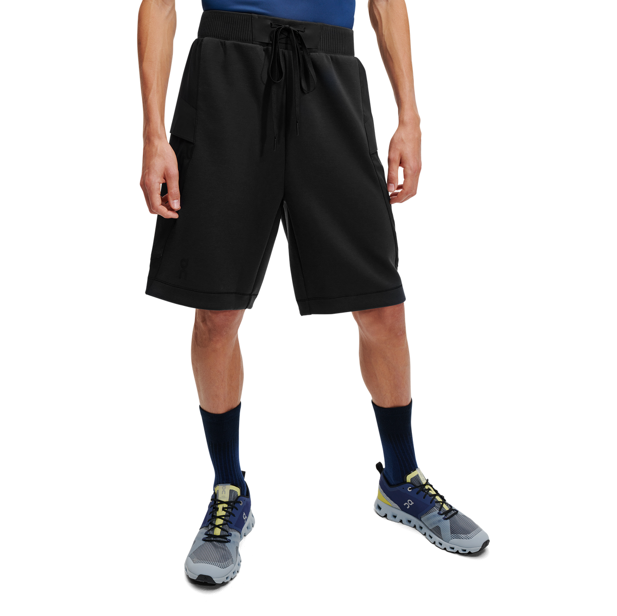 Movement Shorts