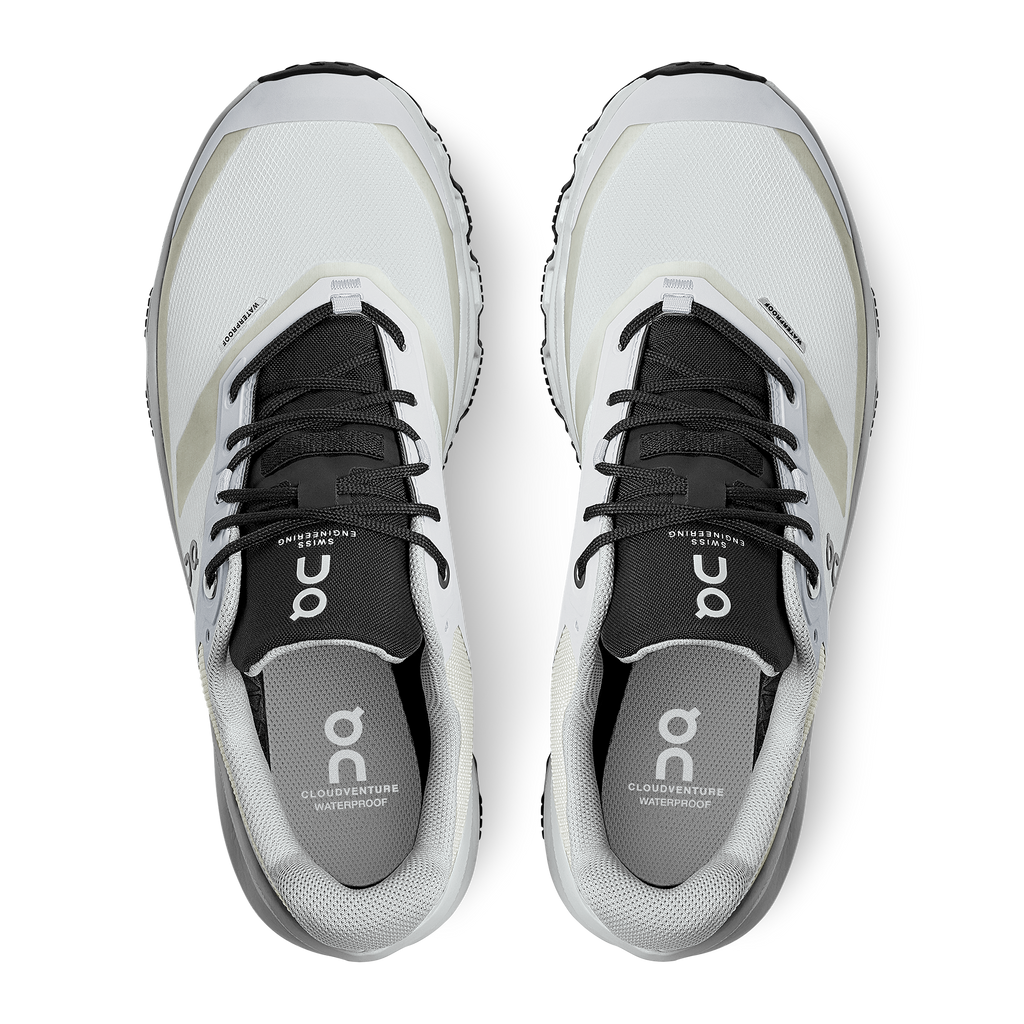 Cloudventure Waterproof