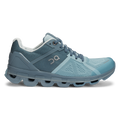 Cloudace 1