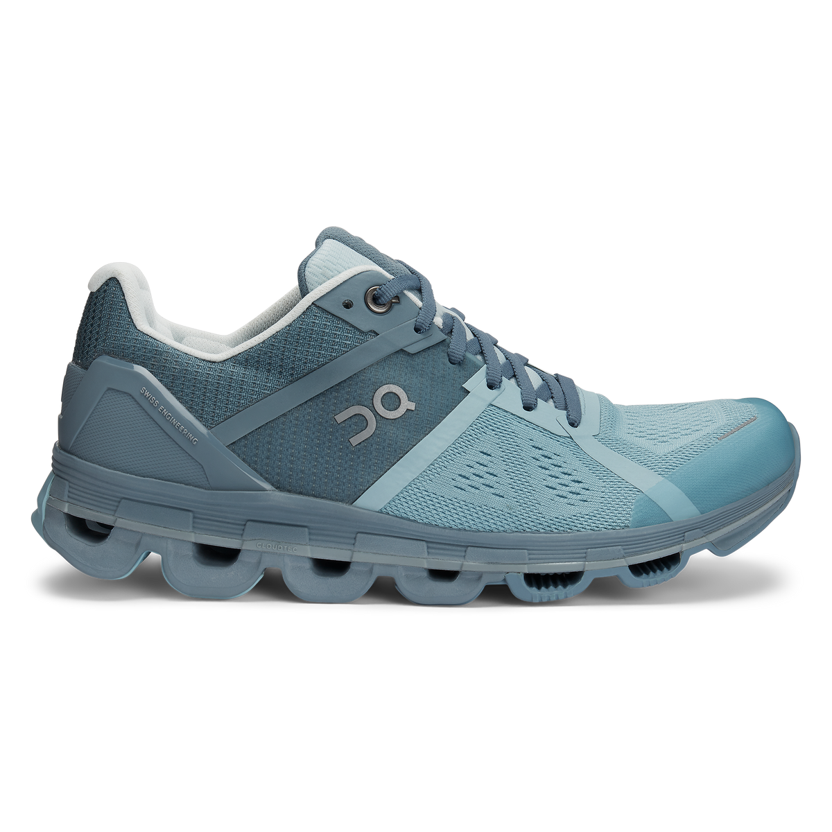 Cloudace 1